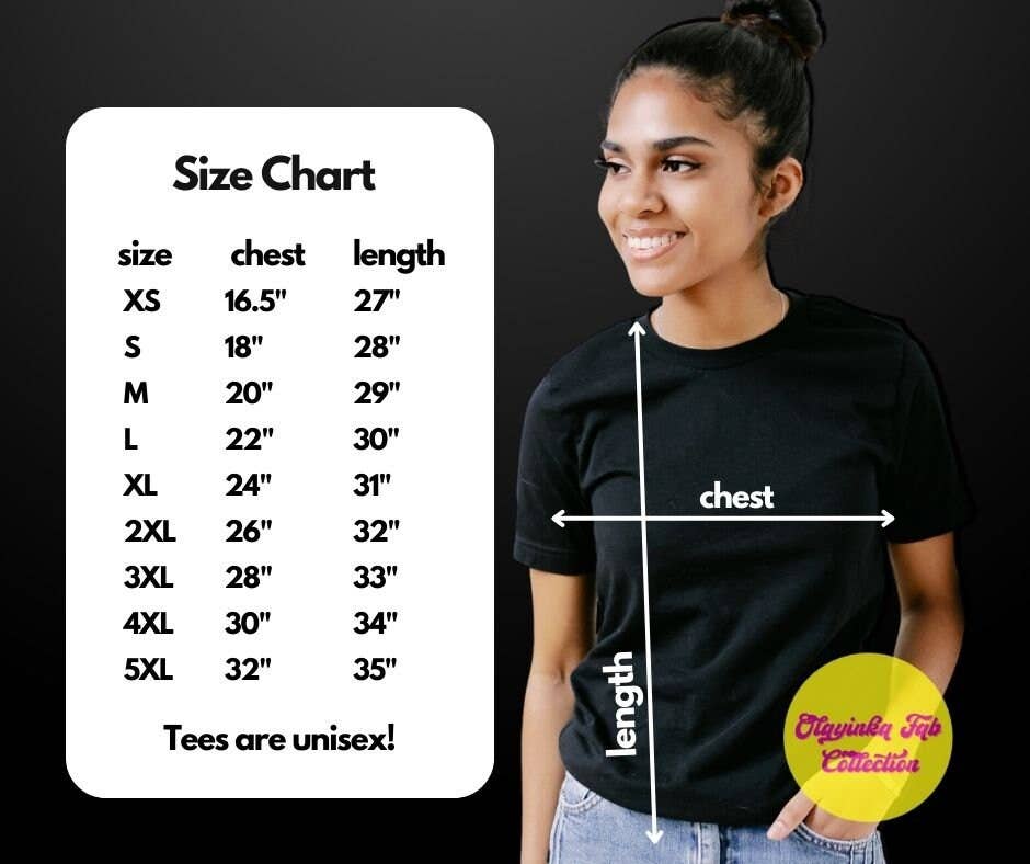 OFC Tees & Gifts - Vente T-shirt sérigraphié – femme - T-shirt inspiré de la sororité Delta Sigma Theta DST 1913 Delta5