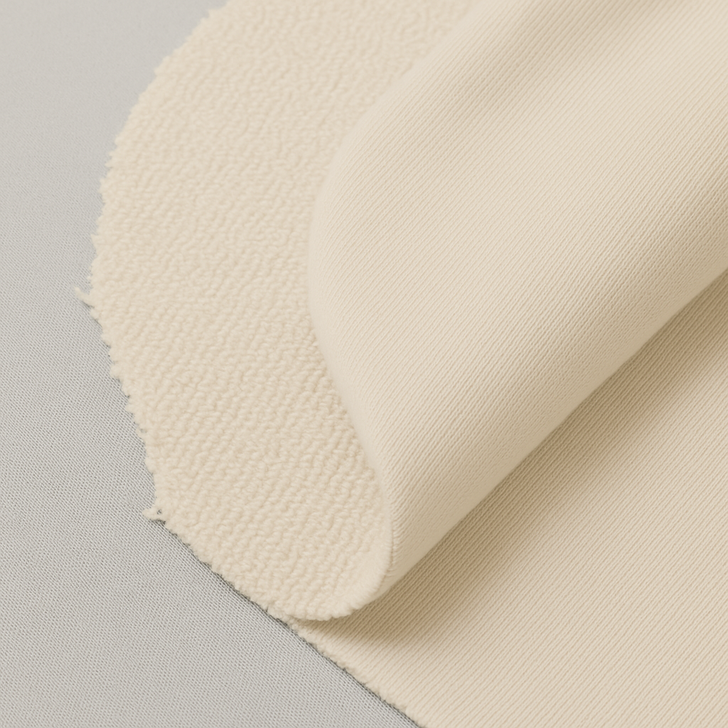 Factory Blanks – Engroshandel Shorts – unisex – KRAFTIGE GSM BOMULDSSHORTS - 450GSM LUKSUS STREETWEAR BLANKS6