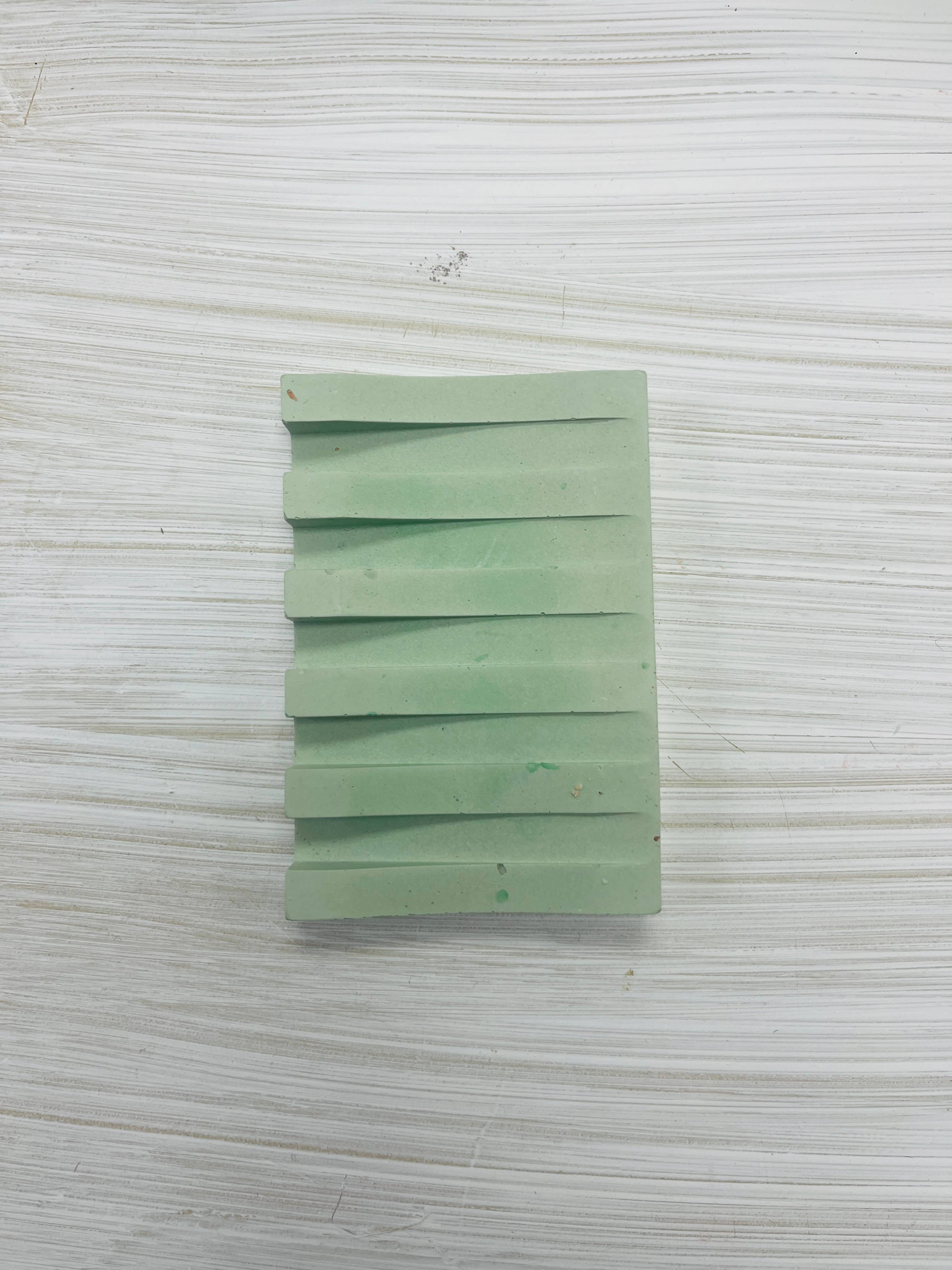 MadebyOmo – wholesale Bath soap dish – Handmade Cement Soap Dish | Cement Soap Dish | Soap Dishes3