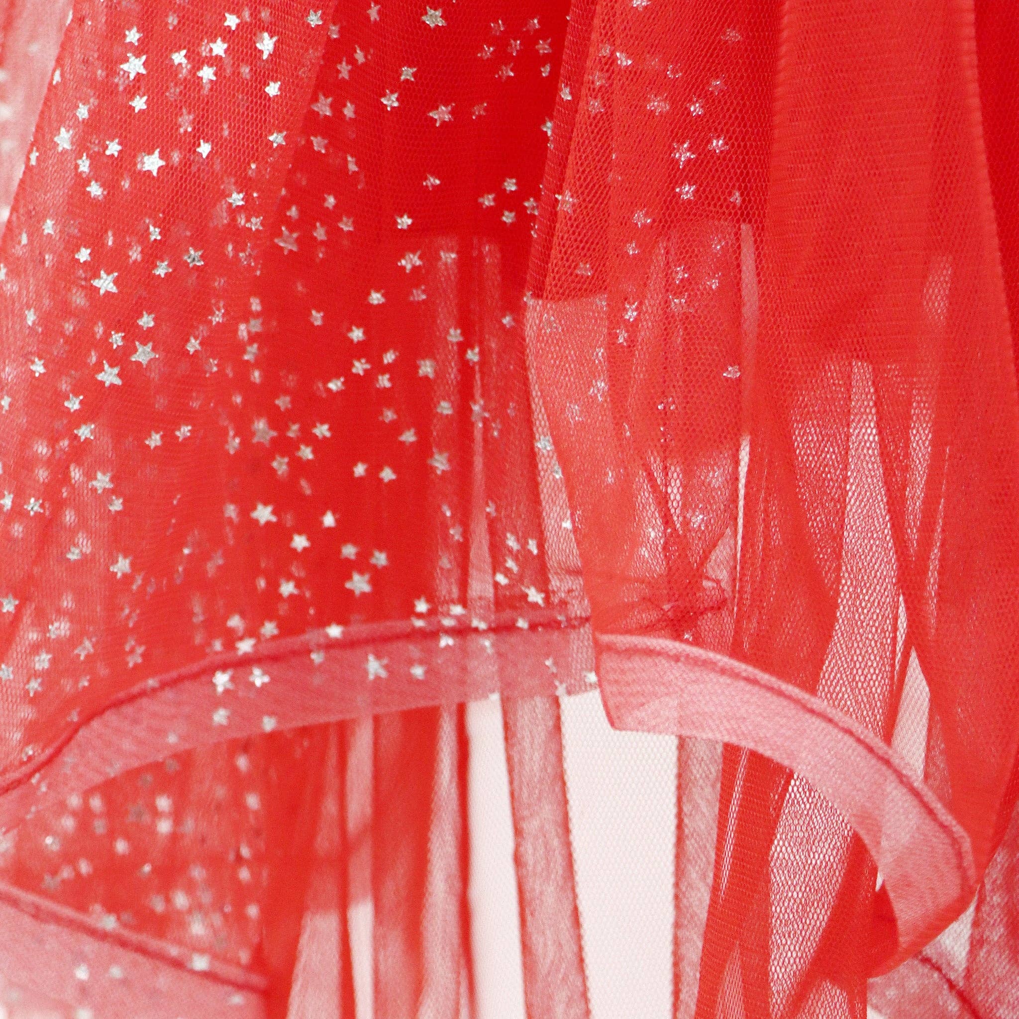 Pink Poppy USA - Vente Robe – enfant - Robe scintillante | Lot de 14