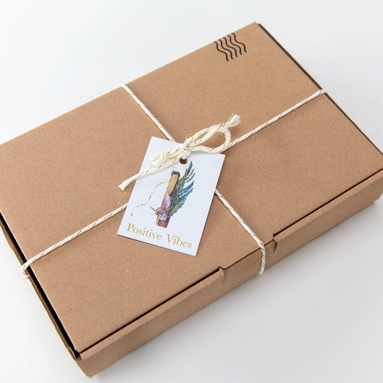 Divasya - Wholesale Incense - Palo Santo Incense | Starter Set for Yoga & Meditation | with & without Incense Bowl1