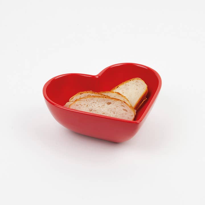 Until Pty Ltd - Wholesale Serving bowl - DOIY Love Bowl4