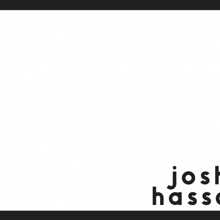 CUSTOM KINDERSTATIONERY <p s voor wholesale door Love & Lion