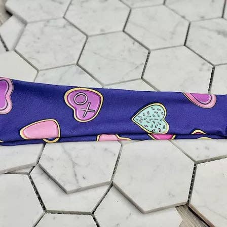 Teenage Dream for wholesale by xoxoNickyBee Headbands
