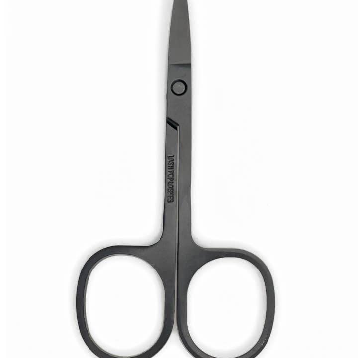 Kit per ciglia (confezione da 6) per la vendita all'ingrosso da parte di Lash Pop Lashes