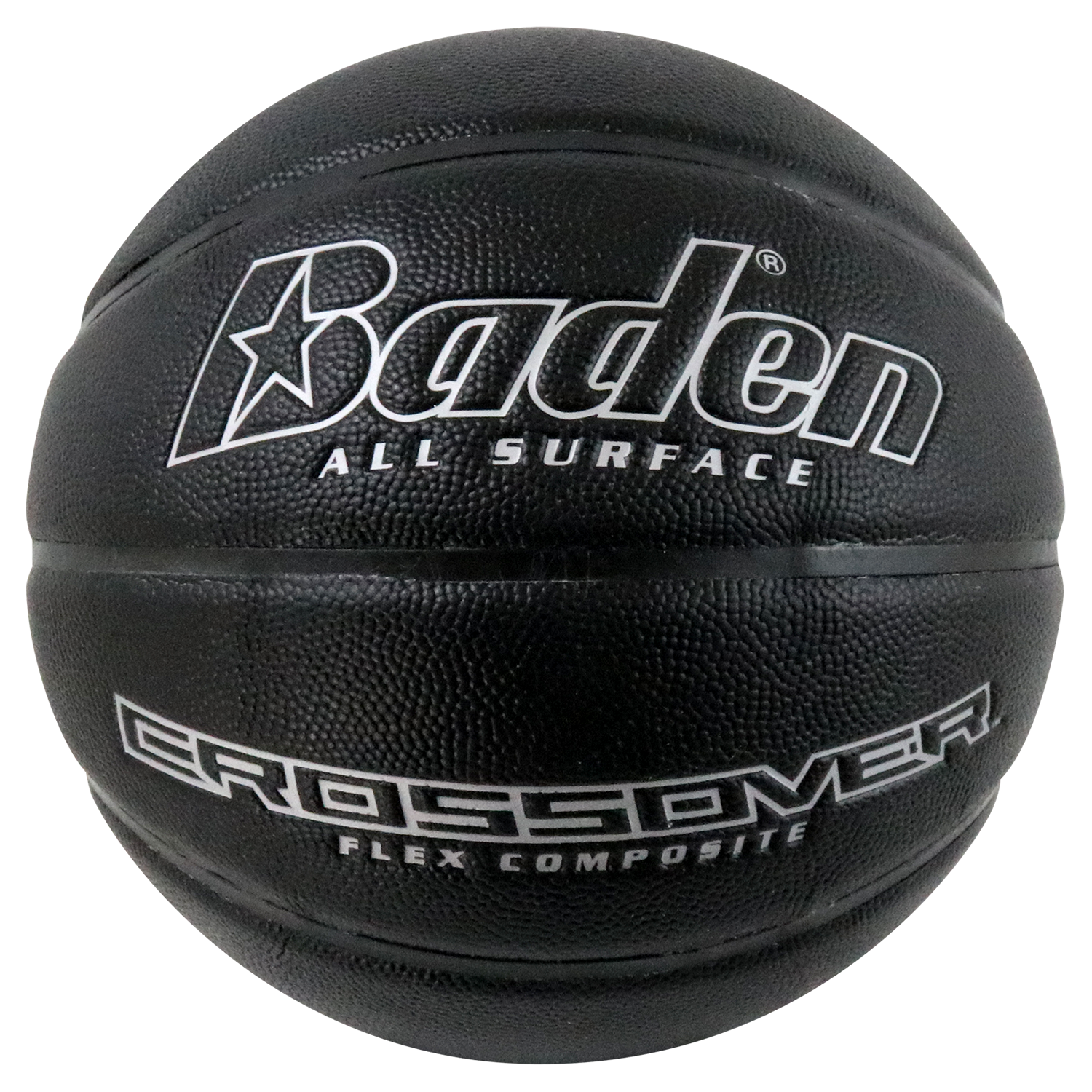 Baden Sports - Wholesale Sports Ball - Crossover Basketball2