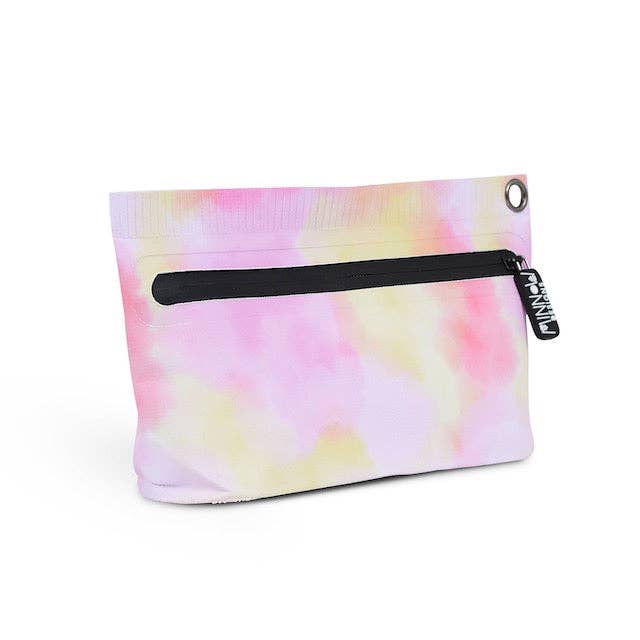 Minnow Designs – Engroshandel Posetaske - Dame – Mini Dry Bag i Cairns1