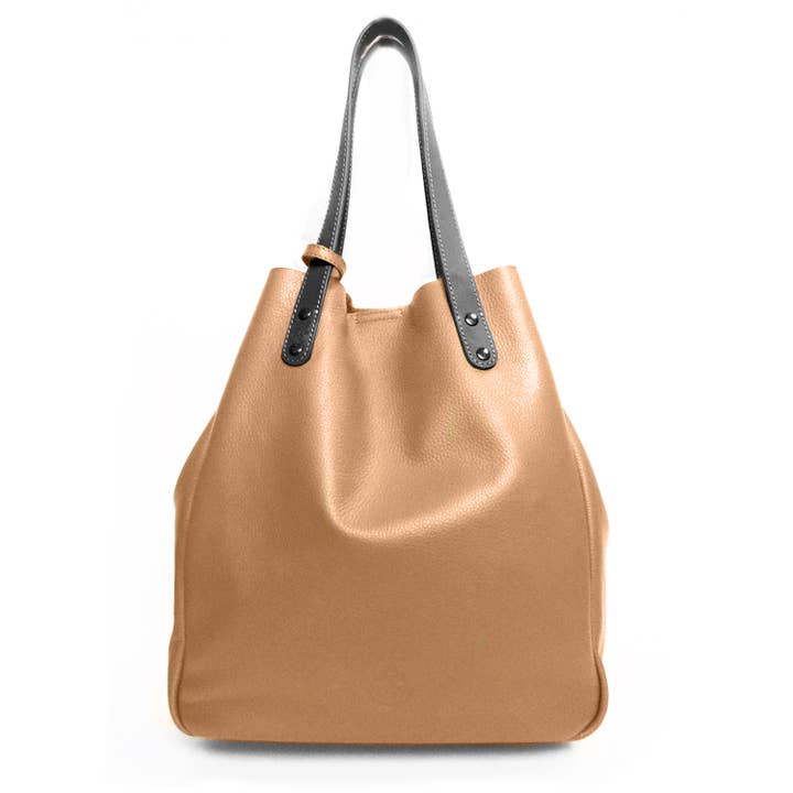 Camden Tote for wholesale by Nadia Minkoff London