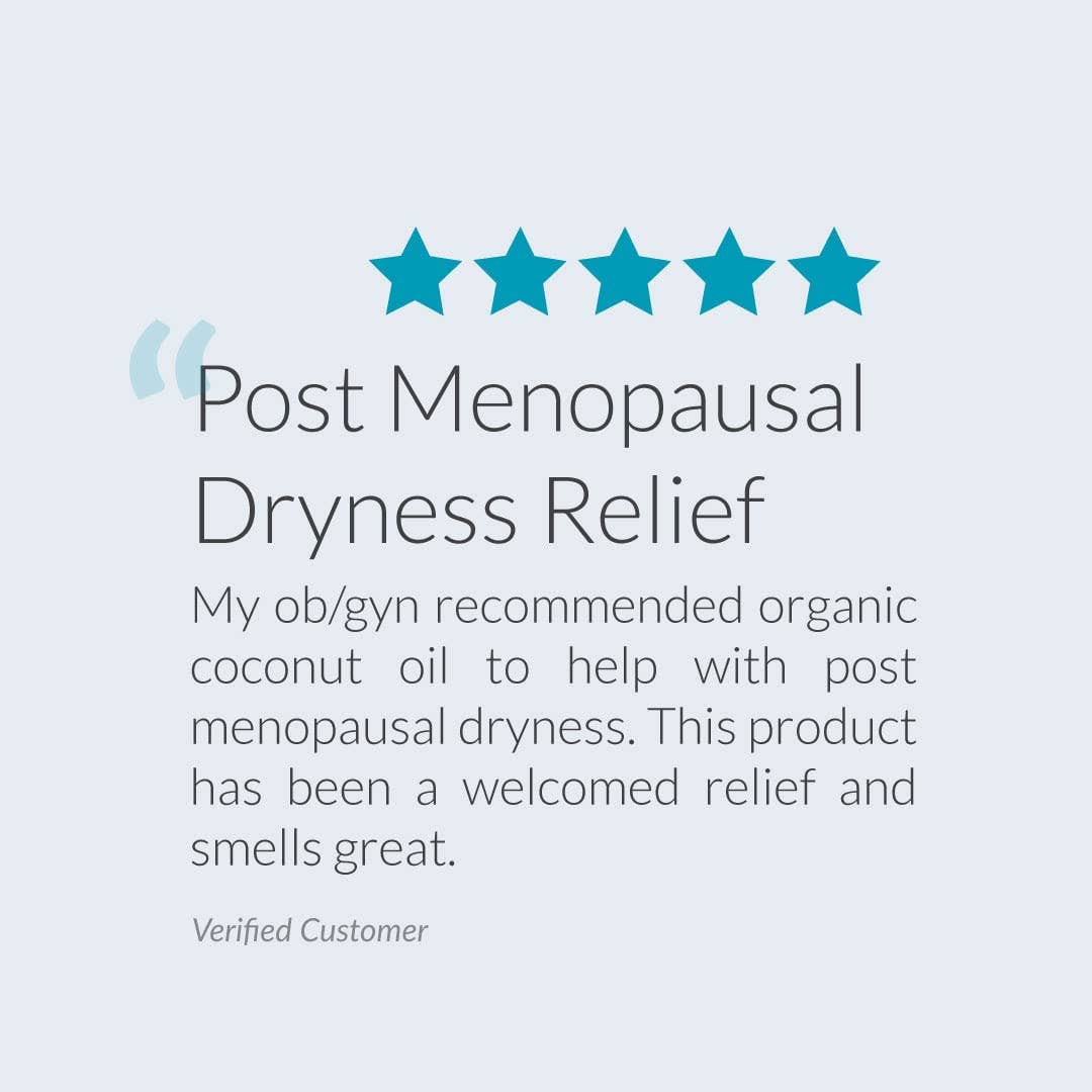 Conscious Coconut - Wholesale Intimate Cleanser/Wipe - Feminine Health Coconut Oil Wipes (Pouch of 10)7