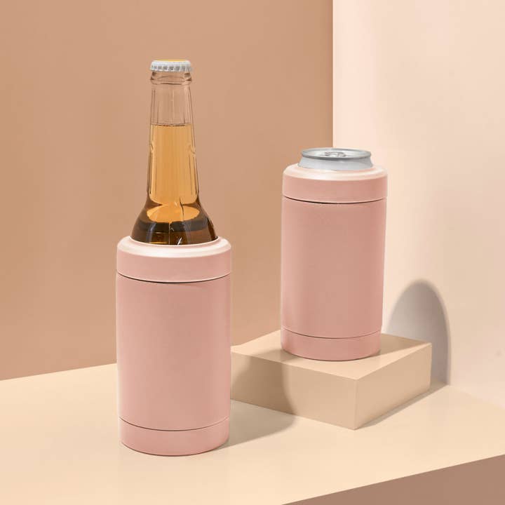 Beysis - Wholesale Drink huggers & koozies - Can Cooler13