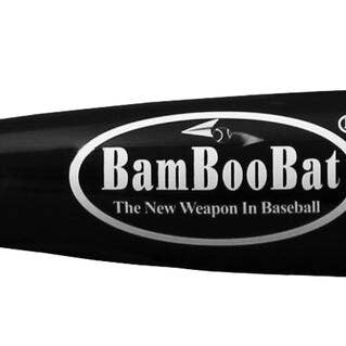 Baseball/Softball One Hand Training Bat 18" & 21 and other Purchase Wholesale baseball bats. Free Returns & Net 60 Terms on Faire trending on Faire.