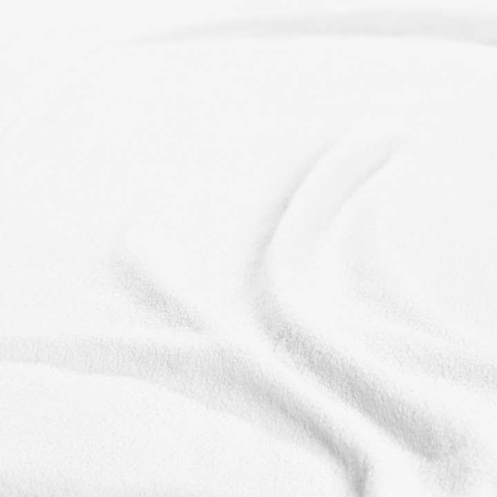 PRIMERA – Großhandel Spannbettlaken – Primera Teddy-Flausch-Spannbetttuch2