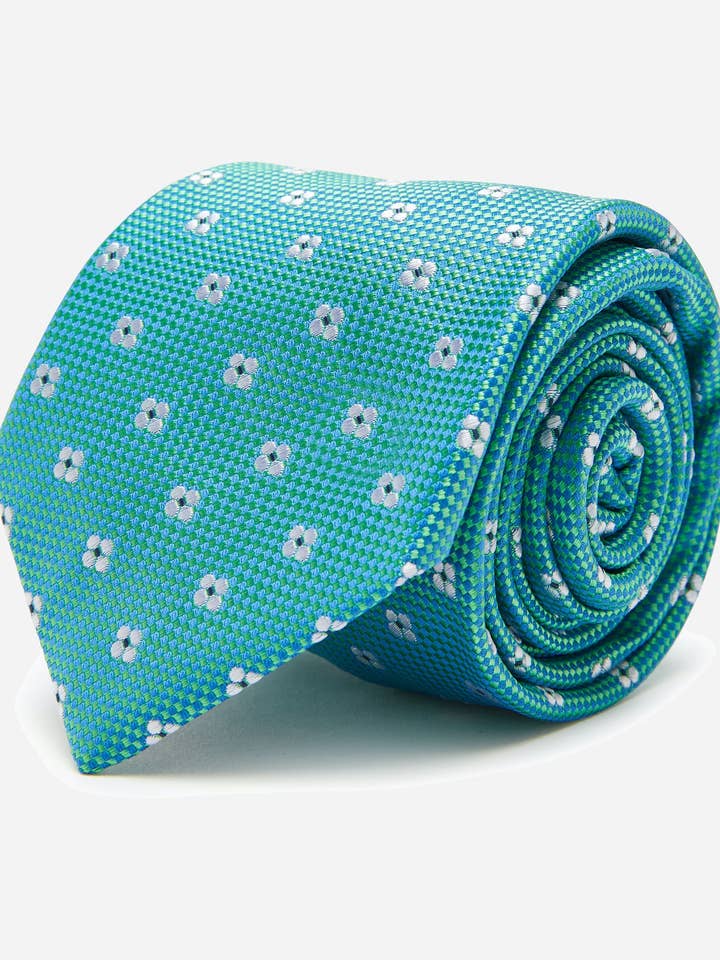 Barrack Silk Slips för wholesale av Menzclub