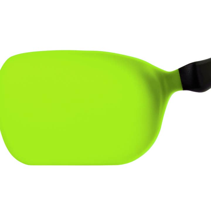 Forma House – wholesale Kitchen tool/gadget – Dreamfarm - Chopula - Green
