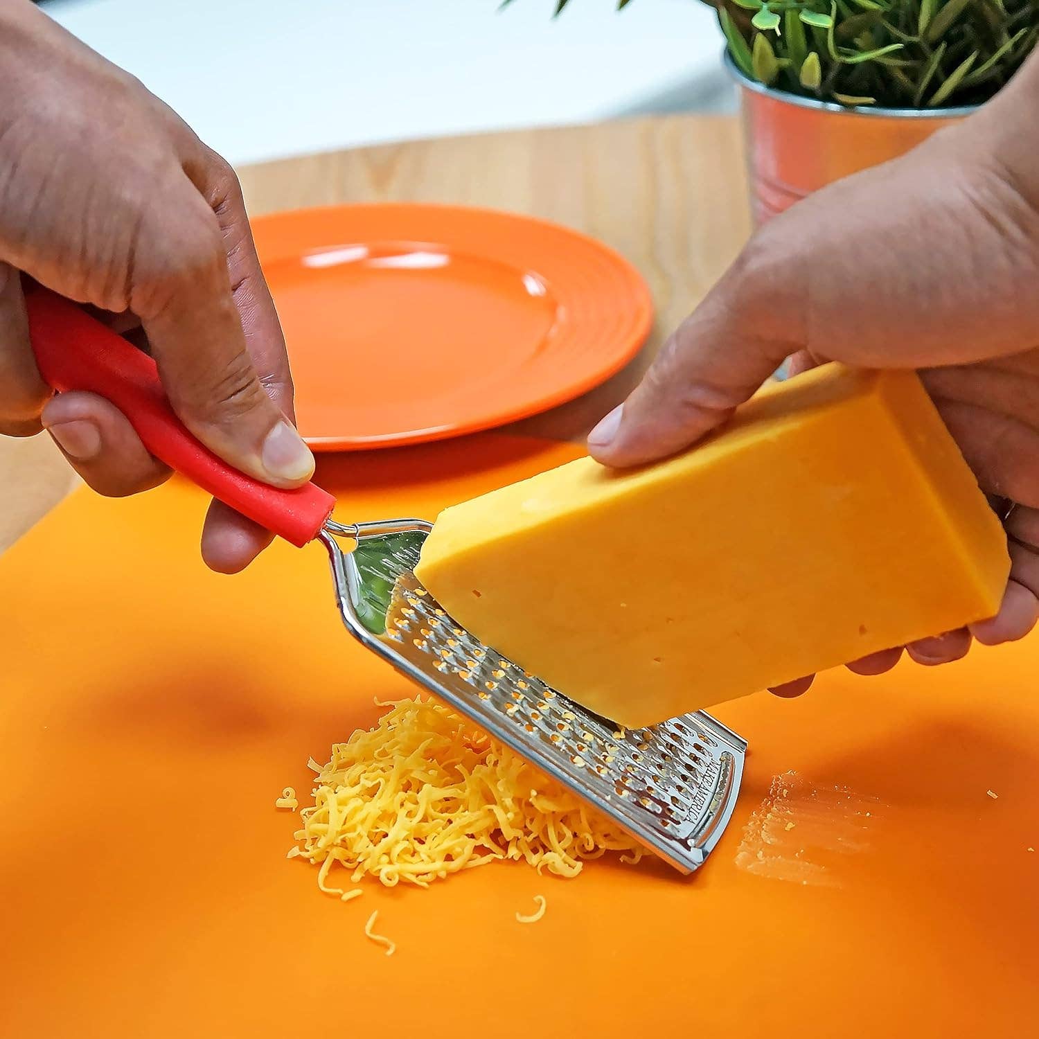 Fairly Odd Brands – Engroshandel Rivejern – Donald Trump Ostrivejern5