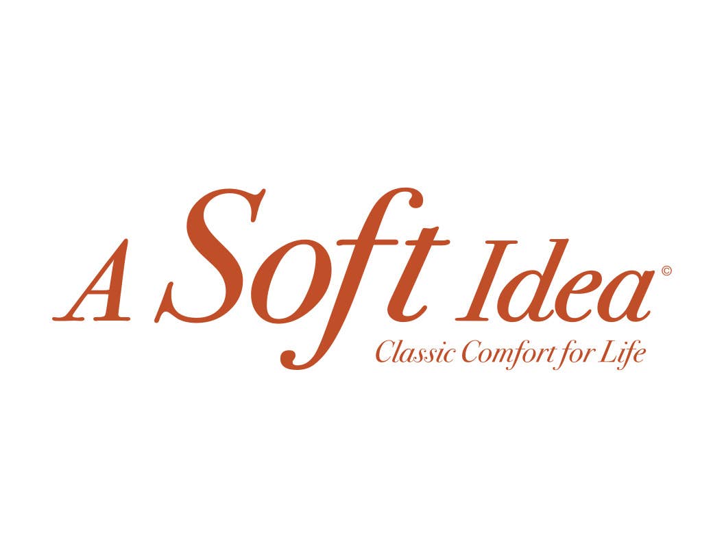 A Soft Idea wholesale products