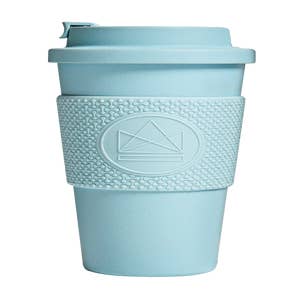 Disposable Compostable Biodegradable Branded Cardboard Solo Coffee Paper  Cups With Lids Wholesale/Bulk