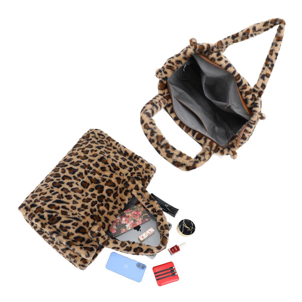 Gallantry - Wholesale Tote Bag - Women's - Mélya20