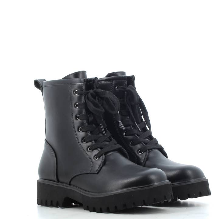 Hodea Amphibien Rita Schwarz für den Großhandel von HODEA