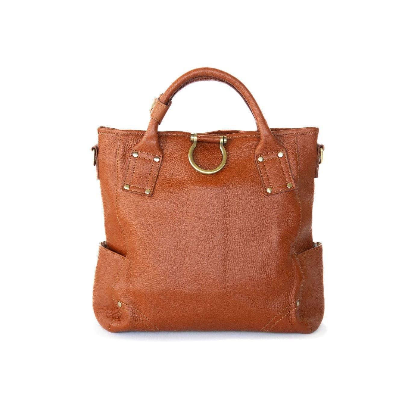 Sapahn - Vente Sac à dos – femme - Sac à dos et sac à bandoulière Chloe Convertible77