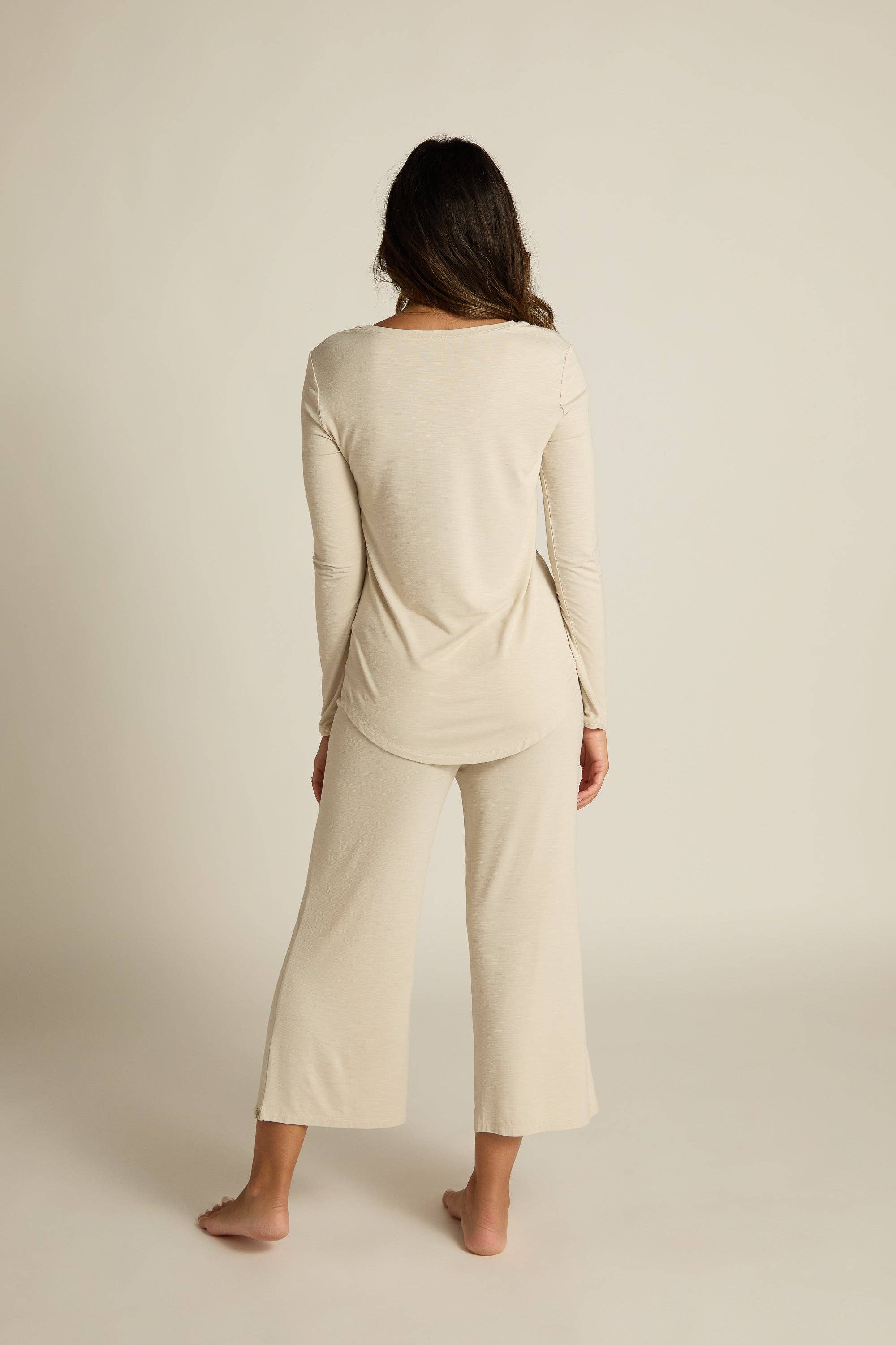 Faceplant Dreams - Wholesale T-Shirt - Women's - Long Sleeve Shirt4