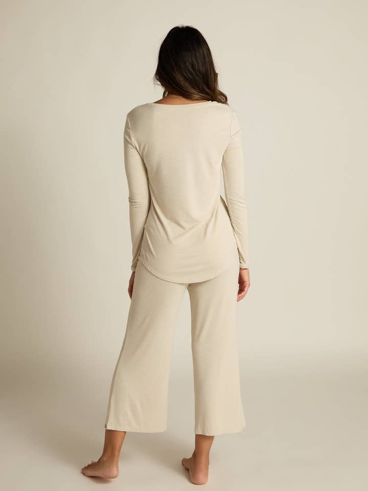 Faceplant Dreams - Wholesale T-Shirt - Women's - Long Sleeve Shirt4