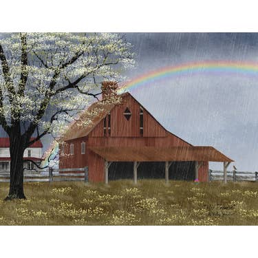 His Promise for wholesale by Village farmhouse inc