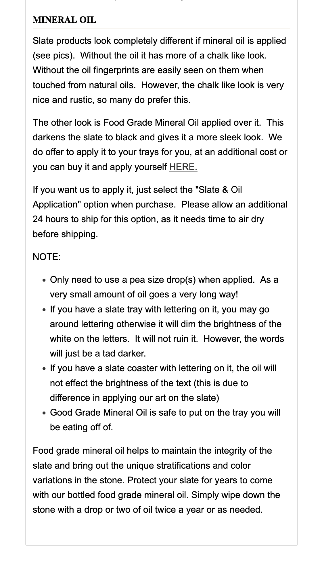 Gia Roma – wholesale Serving tray – Slate Tiered Trays with Handle, Natural Stoneware Handmade1