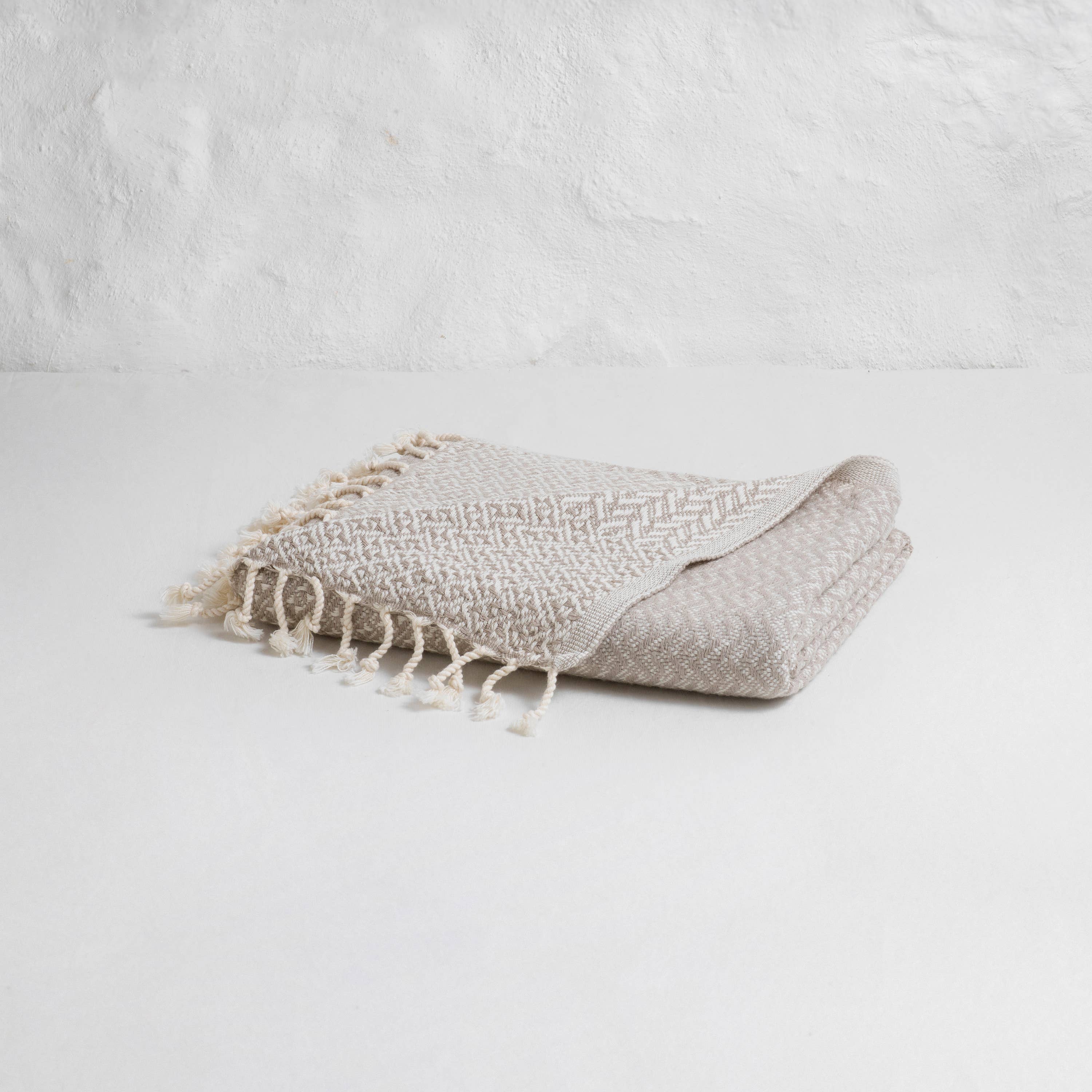 loom.ist – Manta para sofá por atacado – Lançamento de Dupla Face77