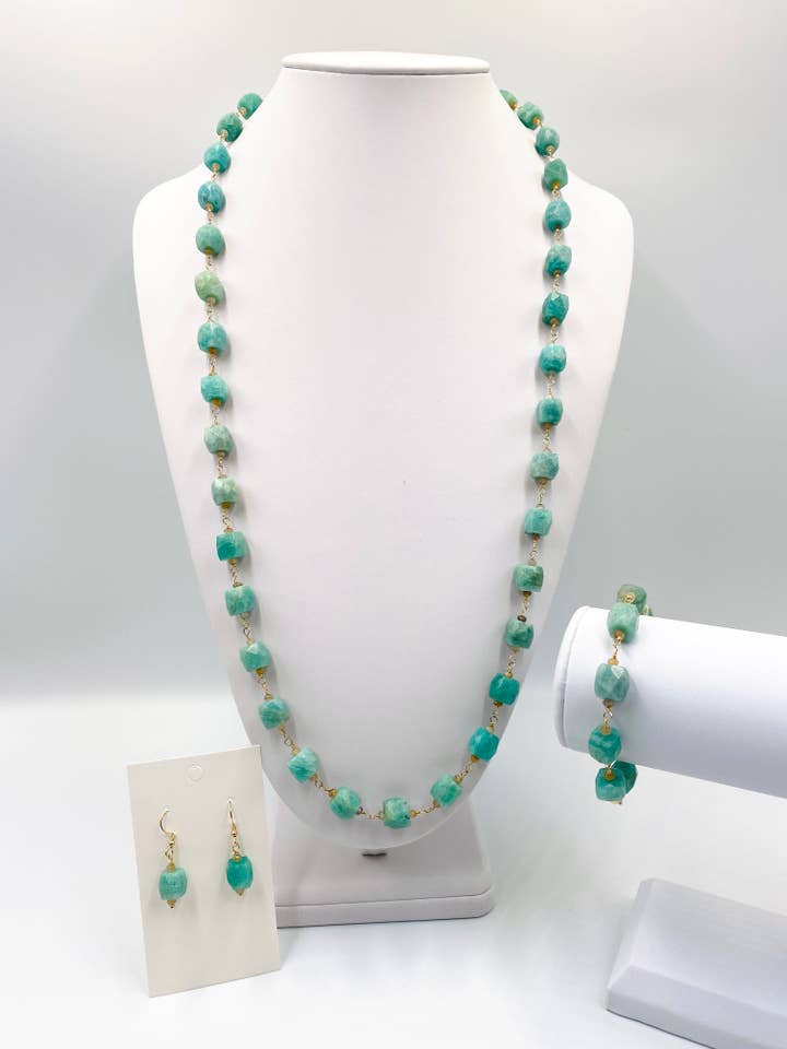 Amazon Limited Edition for wholesale by Ela C Designs