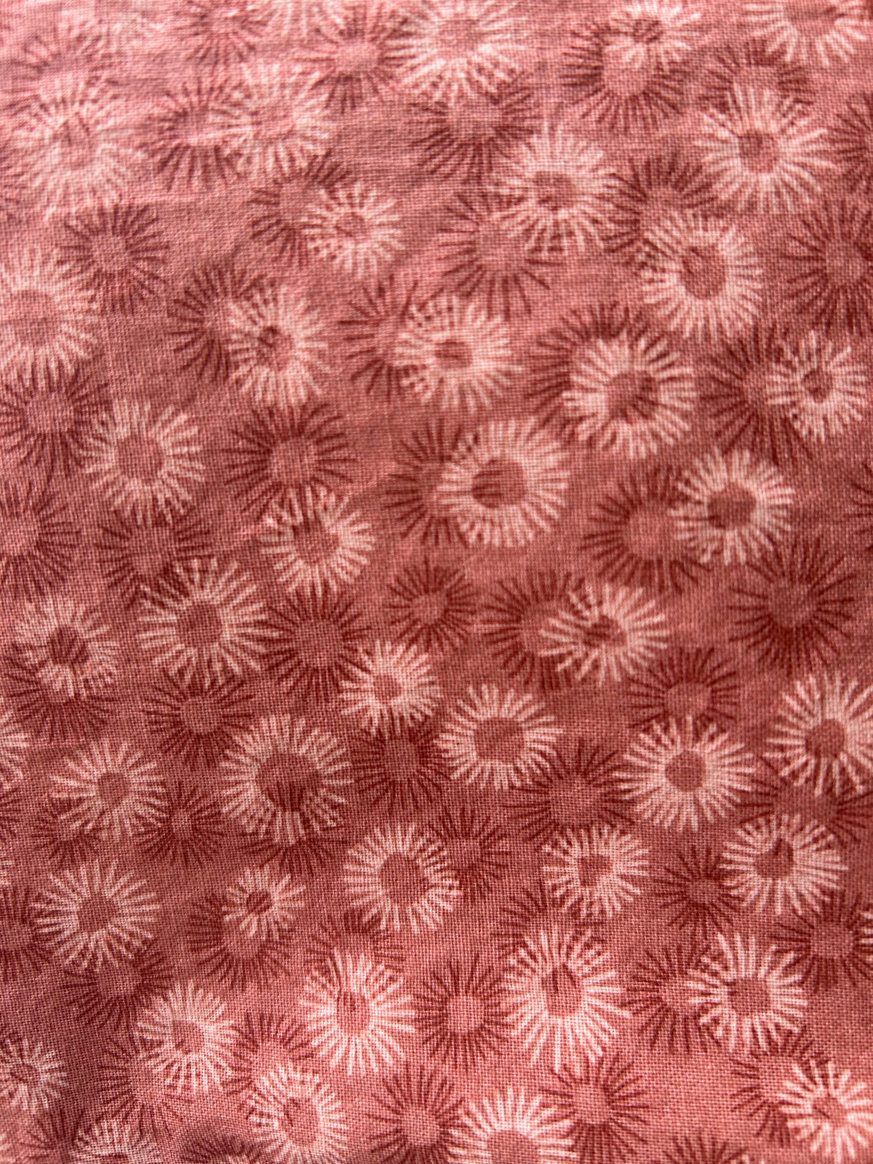 LISS & LANDI - Wholesale Storage Bag - Storage bags for Organic Castor Oil Packs - Medium1