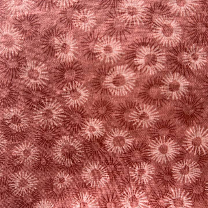 LISS & LANDI - Wholesale Storage Bag - Storage bags for Organic Castor Oil Packs - Medium1