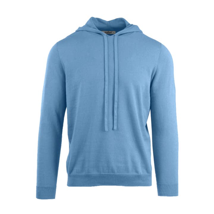 Le sweat à capuche du cavalier pour la vente par Vanner House