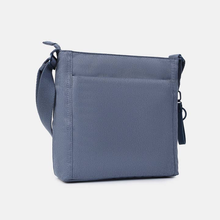 ORVA Jean Vintage Indigo SS25 for wholesale on Faire