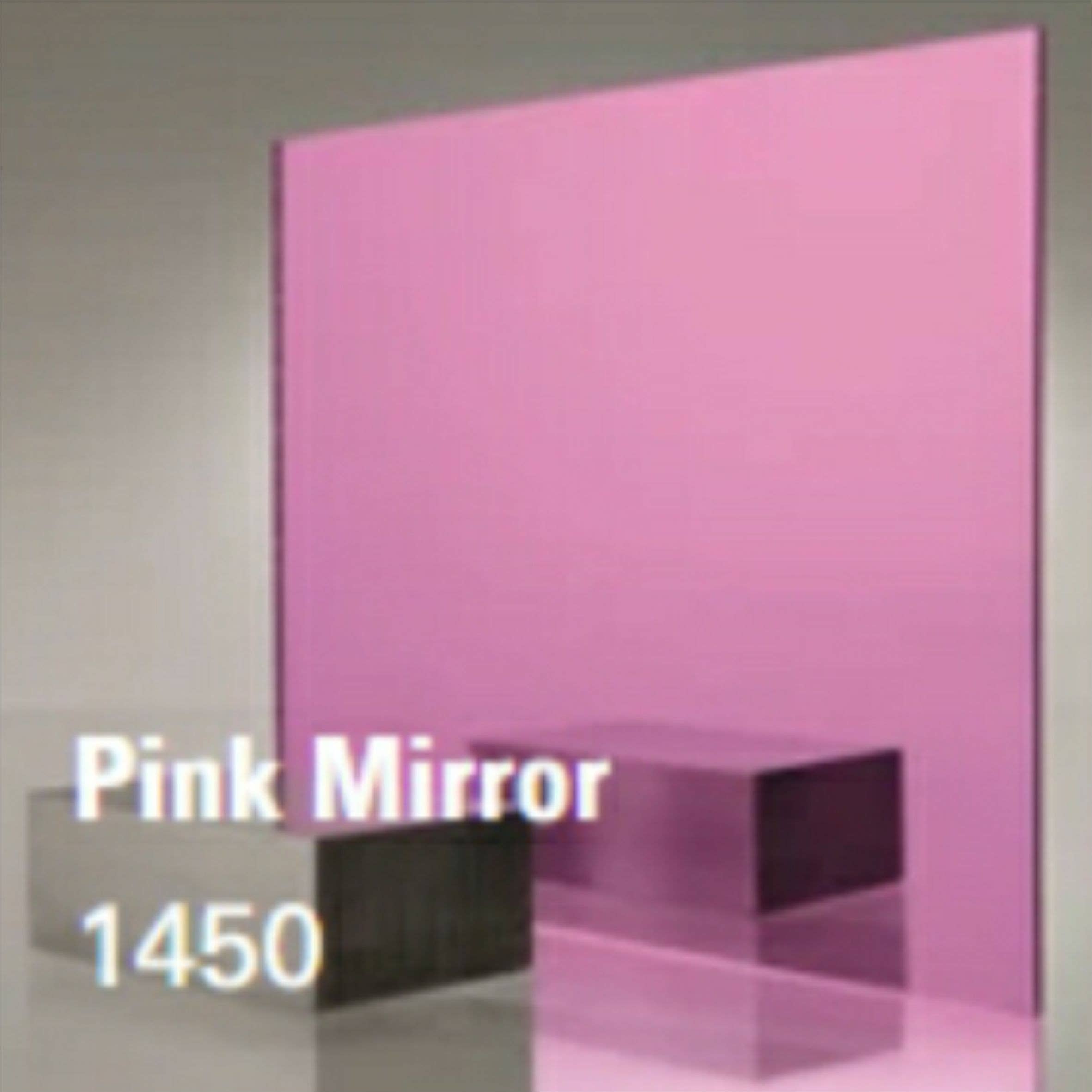 Adorei - Wholesale Cake/Cupcake Topper - 50 years Mirror Acryl Cake Topper  3