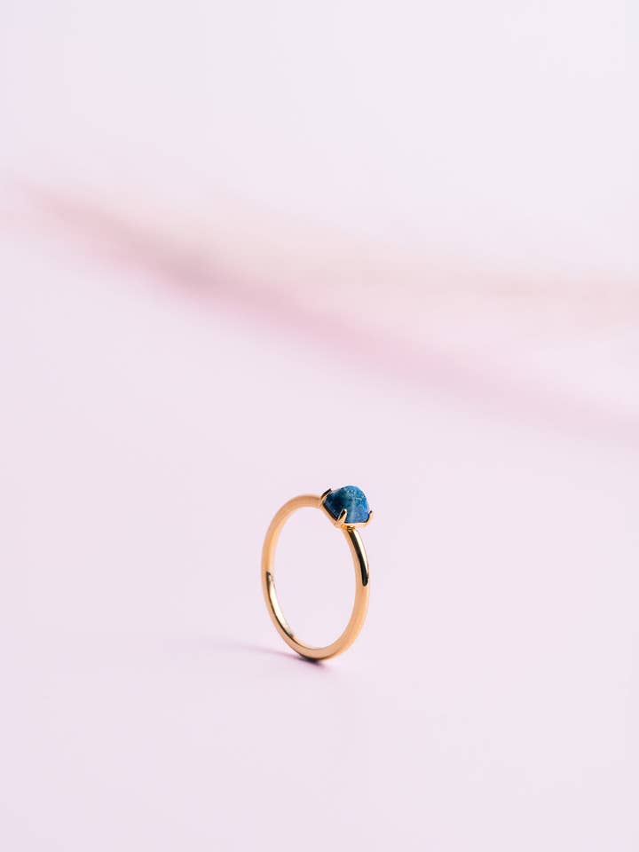 Athena Lapis pour la vente par Didyma