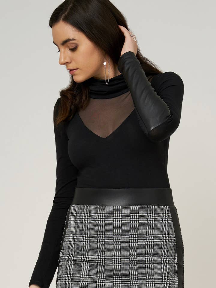 Jessika for wholesale by Nemrac