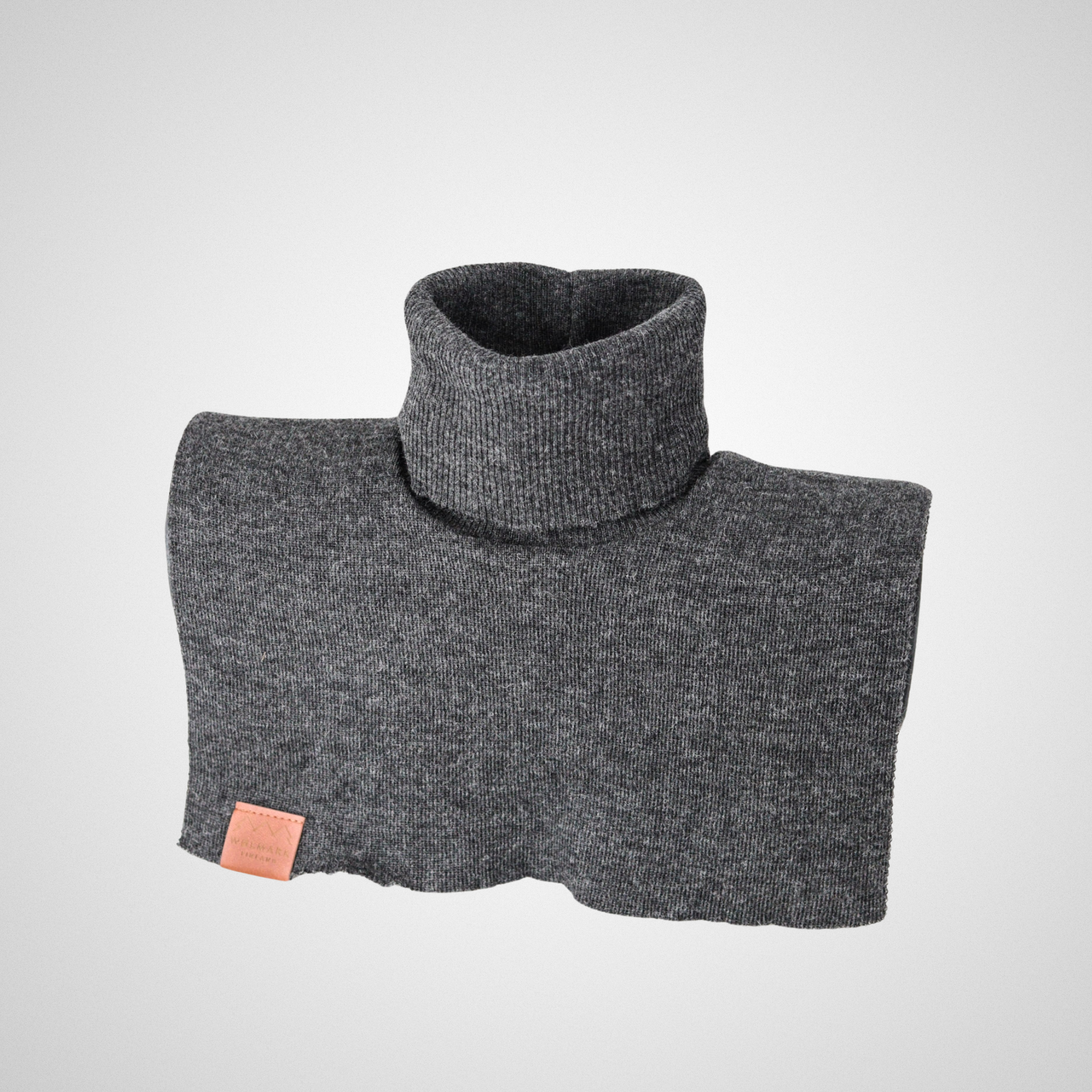 Wølmark Finland - Venta al por mayor Protectores de cuello/bragas de cuello - Unisex - TODO — 100% Alpakan Villa Kauluri2