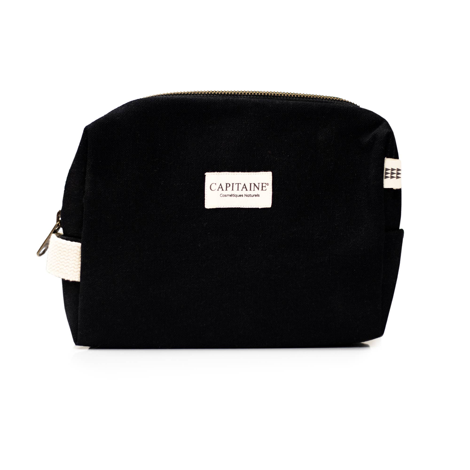 Capitaine Cosmétiques - Wholesale Toilettasset - Dames - Toilettas2