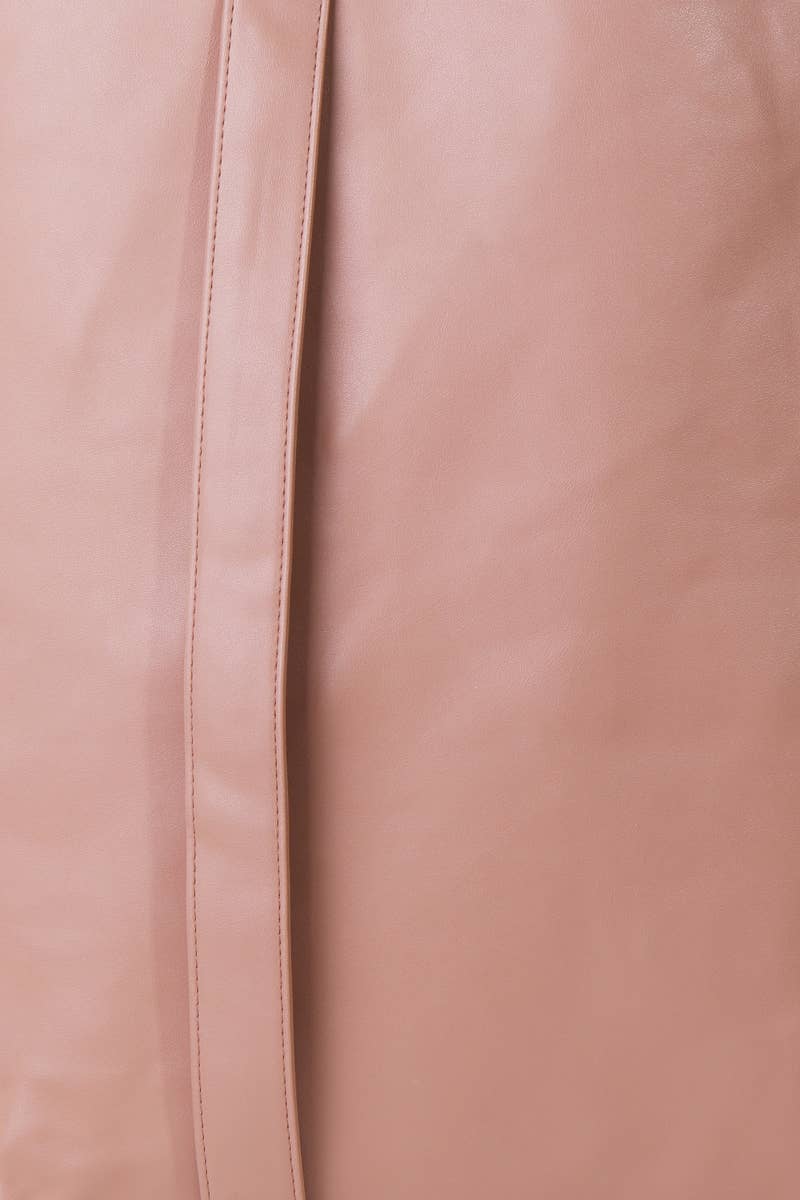 Anarchy Street - Wholesale Tote Bag - Women's - Hat Carrier Tote Bag4