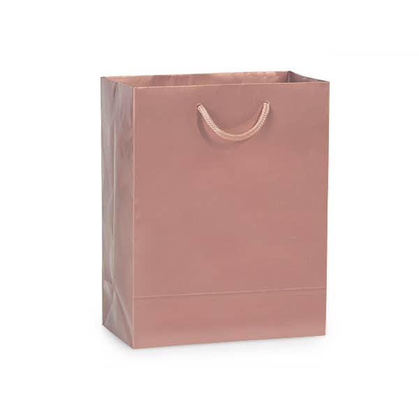 Nashville Wraps - Wholesale Gift Bag - Gloss Paper Rope Handle Gift Bags13