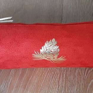 School kit for wholesale by Alex Doré Paris