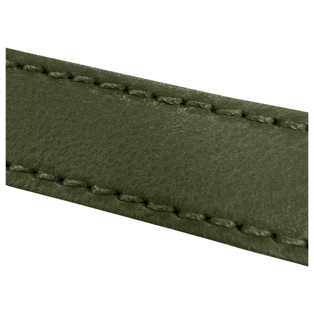 HugglePets - Wholesale Pet Leash - Dog - HugglePets Legacy Leather Dog Lead22