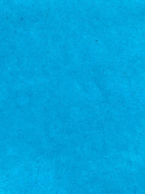 GSD003-21 for wholesale by Giftsland