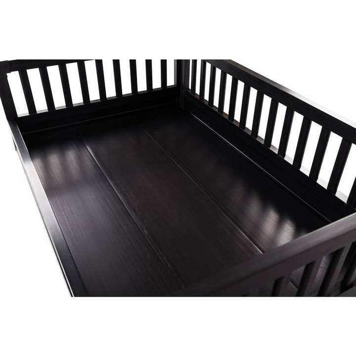 Green'sRaised Dog Daybed - Medium Size for wholesale by Greenwestons