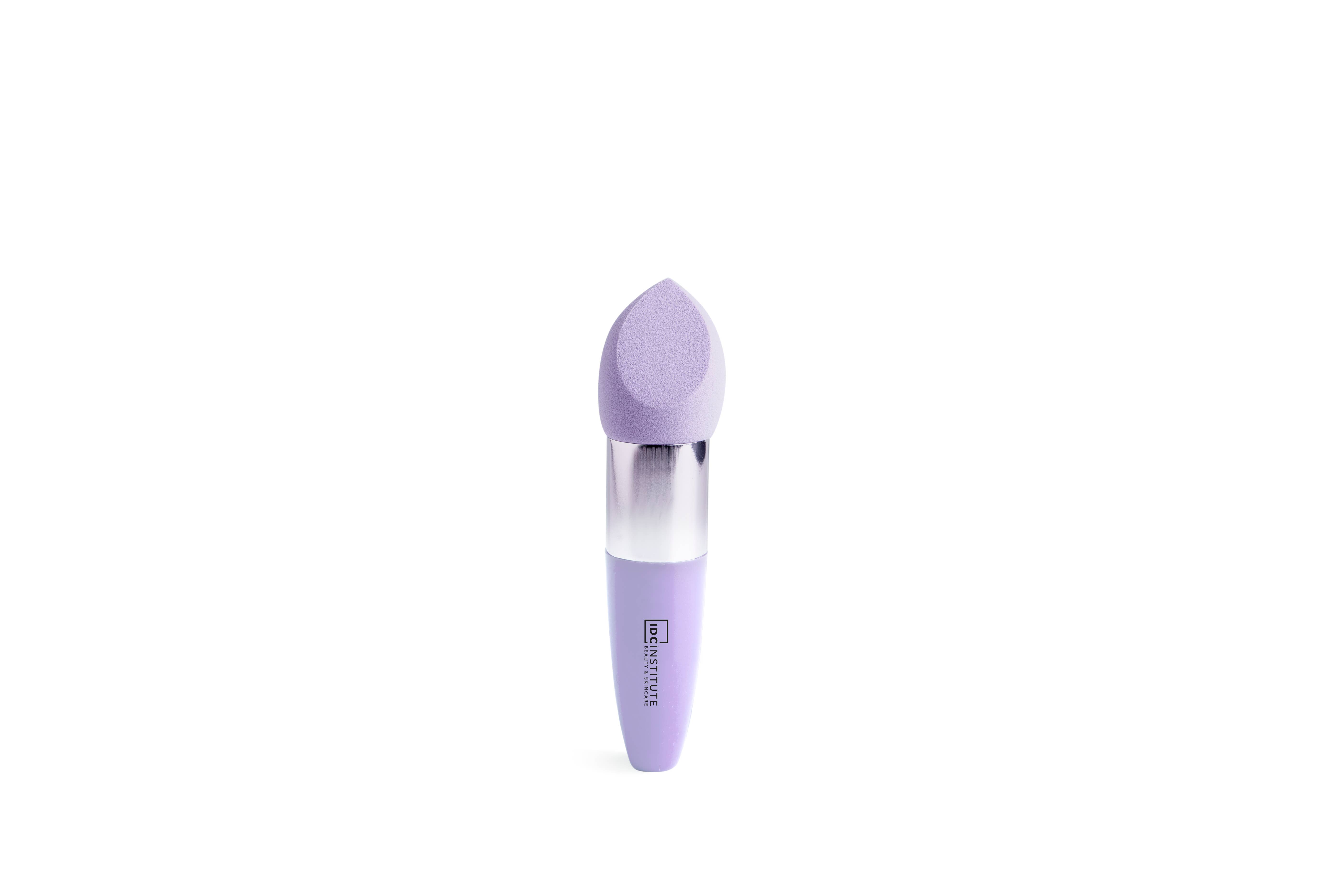 Aquarius Cosmetic SLU - Wholesale Makeup Sponge/Blender - Idc Design Sponge Brush3