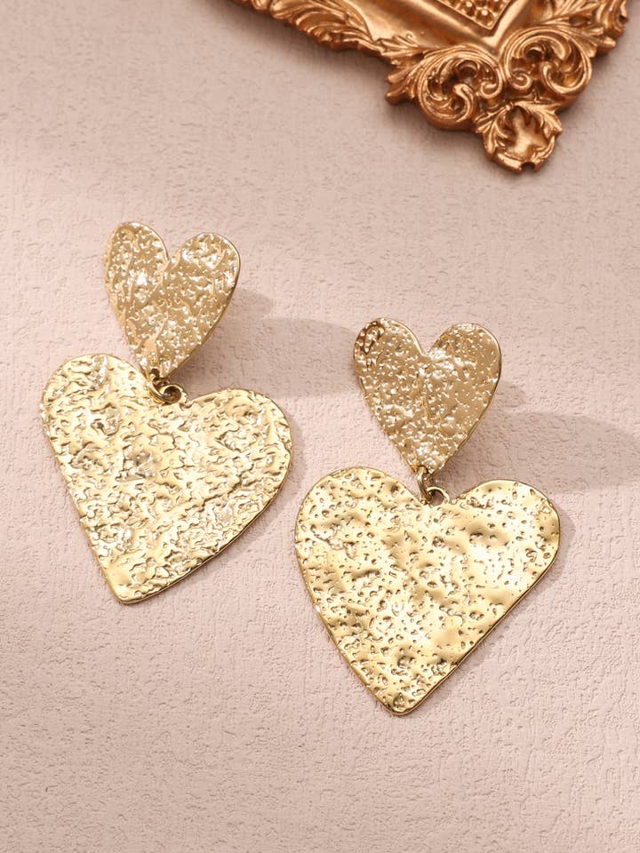 Bo Bella pour la vente par KALISTA