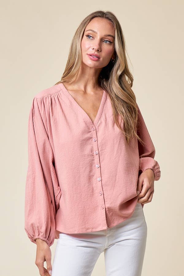 lovely melody - Vente Tunique – femme - CLMT1064-My Lucky Charm Tunique38