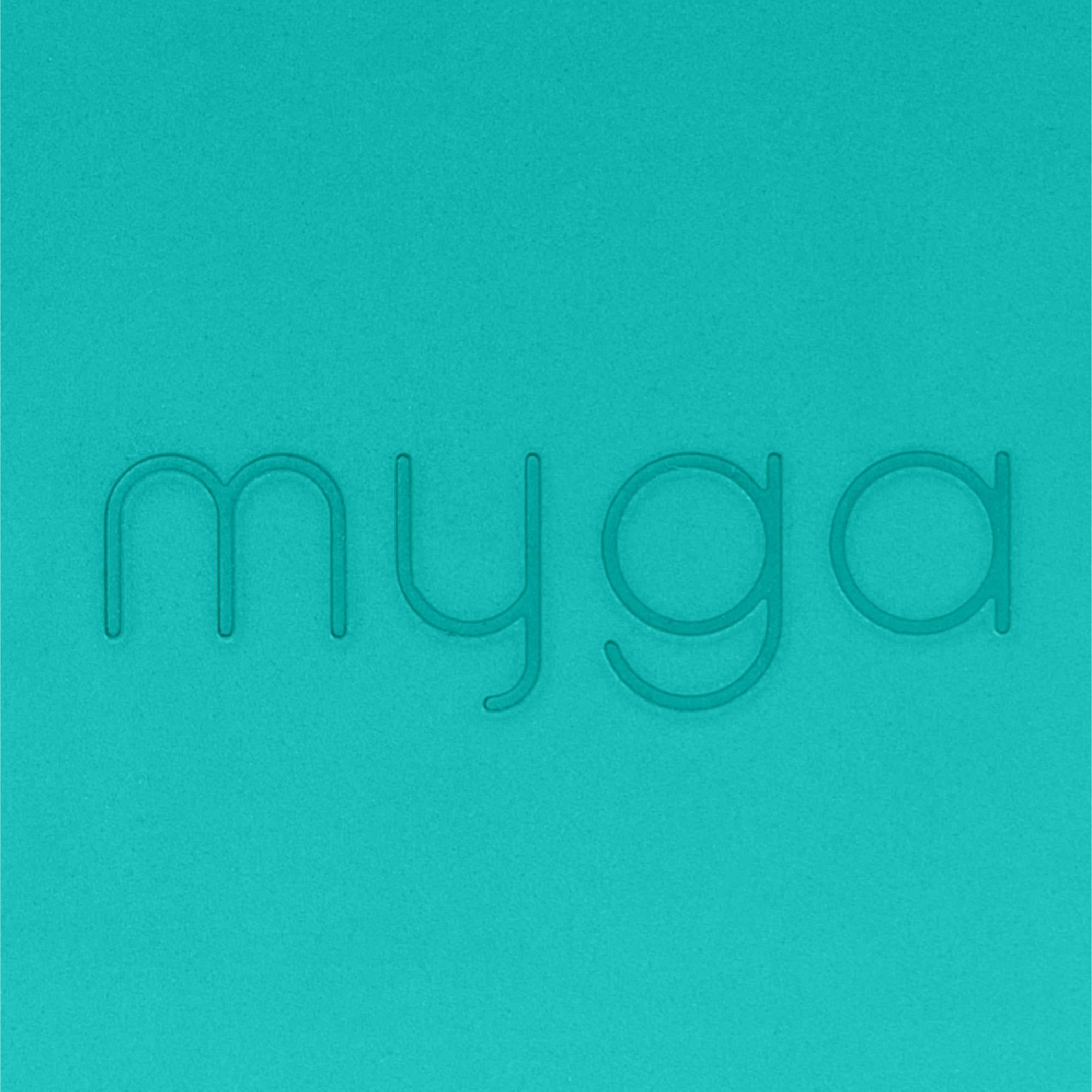 Myga – wholesale Yoga Block/Bolster – Foam Yoga Blocks7