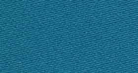 Morex Ribbon - Wholesale Ribbon - Gift Wrapping - #035 - 5/8" Double Face Swiss Satin Ribbon84